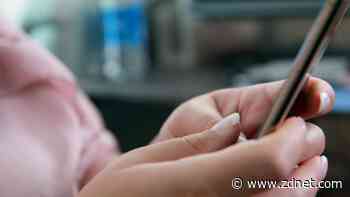 If you want to keep your phone from getting hacked, you better do this one thing