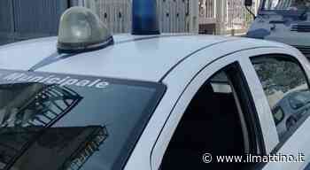 Arzano, va in visita dai parenti e si ritrova senza casa al ritorno: denunciato il proprietario - ilmattino.it