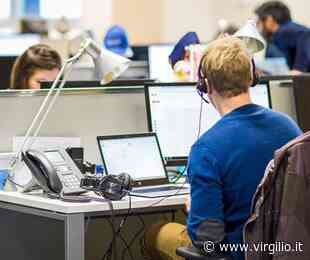 Cgil: "Salvi i 40 lavoratori di Covisian Arzano, scongiurato trasferimento a Gallipoli" - Virgilio