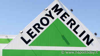 Nessun trasferimento a Gallipoli: salvi i lavoratori di Leroy Merlin ad Arzano - NapoliToday