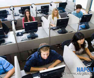 Leroy Merlin, 68 lavoratori rischiano di finire da Arzano a Gallipoli: la protesta - Virgilio