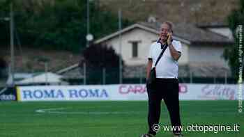 Vigorito: "Riconosciuta la nostra progettualità" - Ottopagine