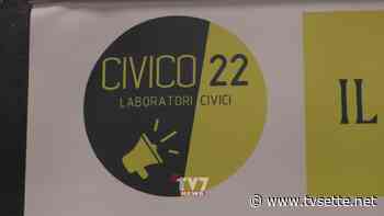 SCUOLE, LE RIFLESSIONI DI CIVICO22 POST CONSIGLIO COMUNALE - TV Sette Benevento