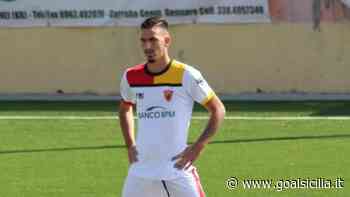 GS.it-Canicattì: mirino su una punta ex Benevento e Spezia - GoalSicilia.it