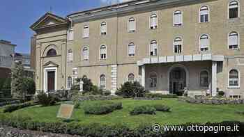 "Curata in maniera eccellente al Fatebenefratelli: grazie " - Ottopagine