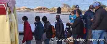 Face au manque de main d'œuvre, l'Espagne assouplit ses règles d'immigration