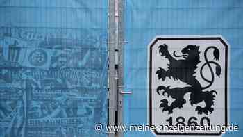 1860 München kassiert am meisten aus Nachwuchsfördertopf