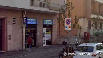 Certificati demografici nelle edicole, il servizio si allarga con 6 nuove attività - VeronaSera