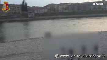 Verona, polizia individua una banda criminale: eseguite le misure cautelari - La Nuova Sardegna