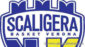 LBA - Verona, ridefiniti i ruoli dirigenziali di Frosini e Agostinelli - Pianetabasket.com