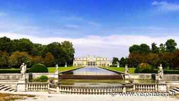 Gite nei siti Unesco grazie al Comune di Verona: iscrizioni aperte dall'1 agosto, tutte le informazioni - VeronaSera