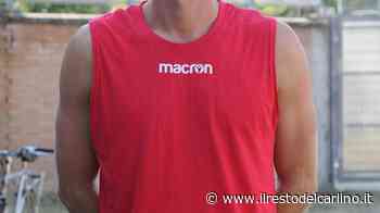 Anche i ’guardiani’ sono definiti Dal Verona arriva l’estone Kivila - il Resto del Carlino