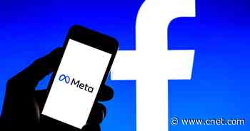 Facebook Could Stop Removing COVID-19 Misinformation     - CNET
