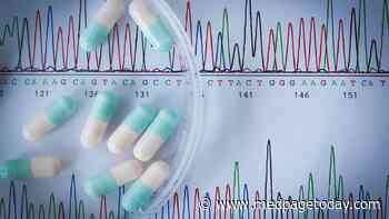 Sustained Normal Factor IX Levels Seen With Gene Therapy in Hemophilia B