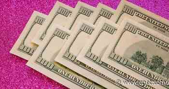 Child Tax Credit 2022: Could You Get $750 From Your State?     - CNET