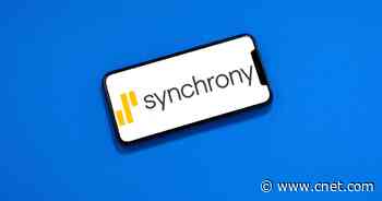 Synchrony Bank CD Rates for August 2022     - CNET