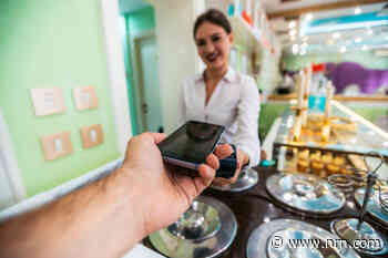 Future-Proof the Guest Experience