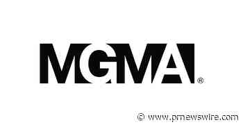 MGMA Report Details Cost Concerns and Inflation Challenges in the Medical Industry