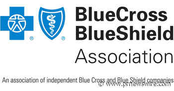 Blue Cross Blue Shield Association Analysis Shows Premium Costs Could Rise More Than 20% or Even Double If Congress Does Not Extend Affordable Care Act Tax Credits