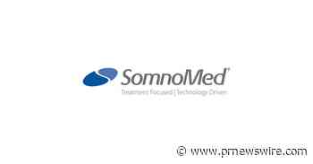 SomnoMed posts record Q4 and delivers on FY22 revenue guidance