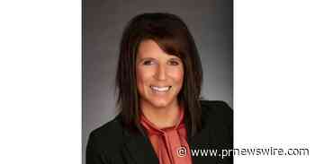 Brenda Connelly Named President of The Springs Living