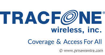TRACFONE WIRELESS, INC. NAMED "BEST PLACE TO WORK FOR DISABILITY INCLUSION" FOR THIRD CONSECUTIVE YEAR BY DISABILITY EQUALITY INDEX®