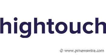 Hightouch acquires knowledge management startup Whatis for expertise in data sharing