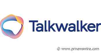 New Talkwalker Report Reveals Young People on Twitter are Most Concerned by the Rising Cost of Living