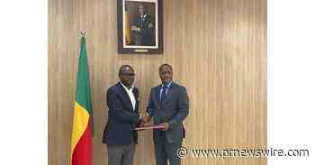 Webb Fontaine recibe un contrato del Gobierno de Benín para la implantación de un nuevo sistema aduanero