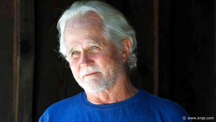 'Leave It to Beaver' star Tony Dow reportedly not dead, despite earlier statement from reps