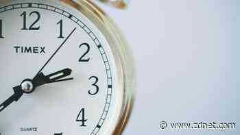 Tech giants, including Meta, Google, and Amazon, want to put an end to leap seconds