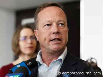 Alberta health care union members approve tentative deal with 4 per cent wage bump