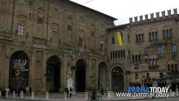 Confermato al Comune di Parma il riconoscimento nazionale “Spighe Verdi” - ParmaToday