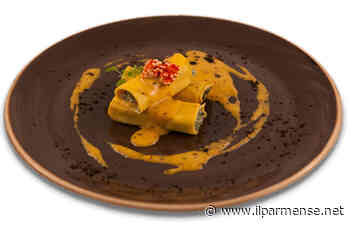 Parma, ecco il menù della “Cena dei Mille” - Luca Galvani