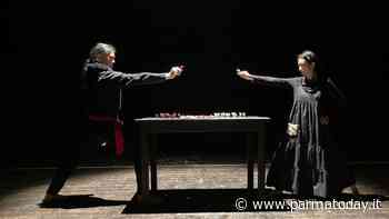 Romeo e Giulietta in Giappone - ParmaToday