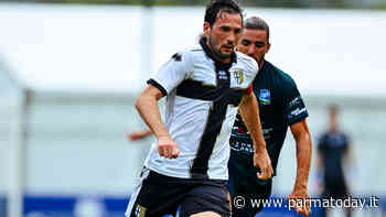 Sirene dalla Serie A, ma Vazquez vuole arrivarci con il Parma - ParmaToday
