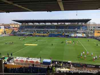 Amichevole Parma-Lecce: info biglietti - Sport Parma