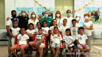 Check up gratuiti all’Ospedale di Parma per i bimbi del Sahrawi - ParmaToday