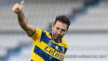 Parma e Fratelli Beretta insieme per attrarre i tifosi di domani - Social Media Soccer