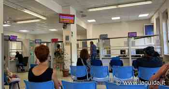 Mancano 61 medici di famiglia in provincia di Cuneo - La Guida - LaGuida.it