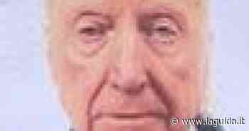 Muore Franco Angeli, maestro elementare di Cuneo - La Guida - LaGuida.it