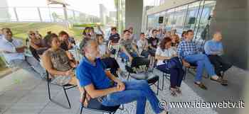 Concluso il percorso di formazione ACLI Cuneo per facilitatori digitali - www.ideawebtv.it - Quotidiano on line della provincia di Cuneo - IdeaWebTv