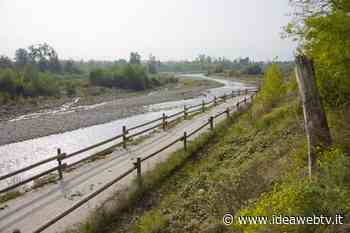 Cuneo, ammesso a finanziamento il progetto “Lungo le Vie Dell’Acqua” sull’Educazione alla Cittadinanza - IdeaWebTv