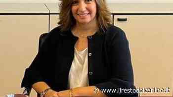 Il cuneo a 40 chilometri dal mare Allerta nella ’Fabbrica dell’acqua’ - il Resto del Carlino