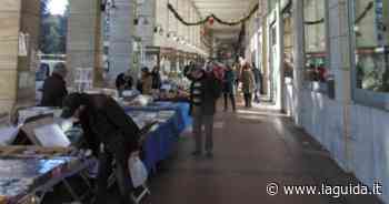 L'ultimo sabato del mese con "Il Trovarobe" a Cuneo - La Guida - LaGuida.it