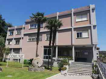 Andora, aumenta il cuneo salino: dal sindaco nuova ordinanza per limitare l’uso dell’acqua - SavonaNews.it