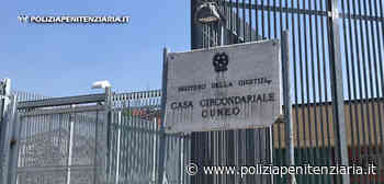 Carcere di Cuneo: violenta sommossa dei detenuti dopo un black out elettrico nel penitenziario - Polizia Penitenziaria