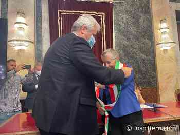 Cuneo, Manassero "ostaggio" di un patto segreto - Lo Spiffero