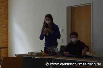 Fortsetzung des Essen-Retten-Prozesses in Ravensburg: Wird jetzt doch verurteilt? - BLIX & dieBildschirmzeitung