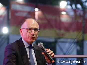 Dal campo largo al minestrone: il Pd punta tutto sul pareggio